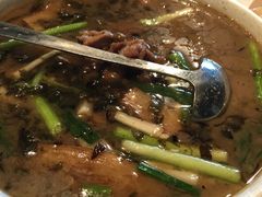 -老头儿油爆虾(星光一期店)