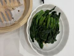 -喜宴又一村·粤菜·茶点·海鲜(壹方天地店)