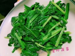 -几荷·恰似故人来(秀水广场店)