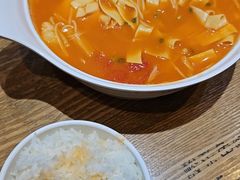 -鱼你在一起(南开天佑城店)