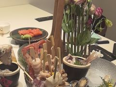 -合乐·创意火锅·海鲜火锅(亚东柒号店)