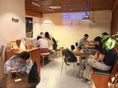 -LilBee Coffee