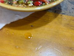 -谭记重庆老火锅(总店)