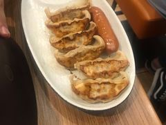 -阿香米线(深业上城店)