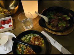 -Love Story爱情故事·养生SPA会所(新侨店)