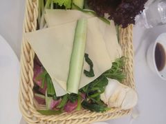 -路家小馆(富力又一城店)