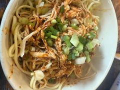 -牛王庙(龙华花园店)