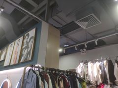 -海马体照相馆(佛山岭南站店)