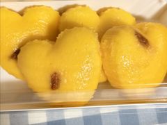 -重八牛府之小有名气(大望路店)