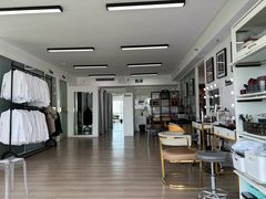 -bobo高端证件照工作室(三元桥店)