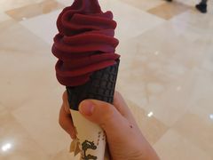 -喜茶(杭州滨江宝龙店)