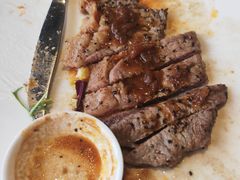 -兰特伯爵西餐厅·啤酒屋(方庄店)