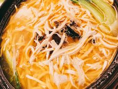 -冶春茶社(官园桥店)