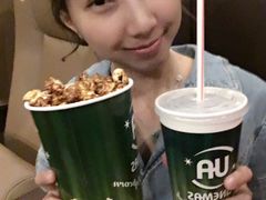 -博纳UA东方宝泰电影城