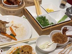 -金鼎轩(亚运村店)