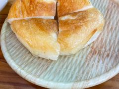 -熊氏牛羊杂粉(龙眼井总店)