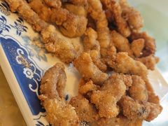 -阿东农家菜(新场古镇下塘街店)