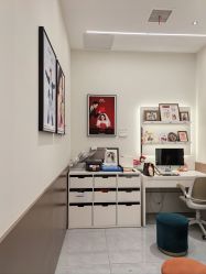 -海马体家庭照相馆(杭州远洋乐堤港店)