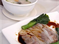 -广州酒家(花都店)