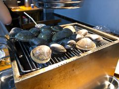 -丹东特色烤肉(南光三部店)