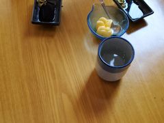 -东加寿司.料理(水游城店)