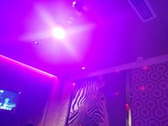 -纯K(西湖店)