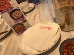 -志明眷村·台式融合菜·宵夜