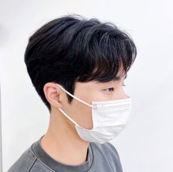 -变画·发型STUDIO