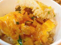 豆皮-江三王记牛杂馆(总店)