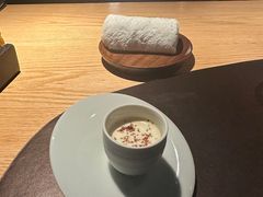 -泰安门Taian Table(镇宁路店)