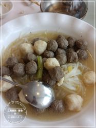 -三寓宾馆宴会厅