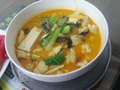 -春发生饭店·非遗(南院门店)