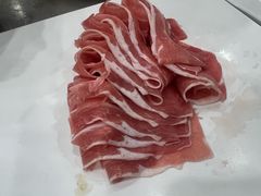-聚宝源(牛街创始店)