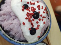 -雪多冰·台湾甜品(高升店)