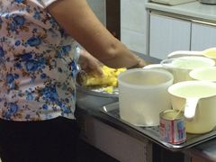 -有间冰室(侨港风情街店)