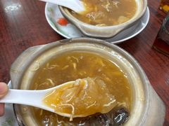 -添發碗仔翅美食