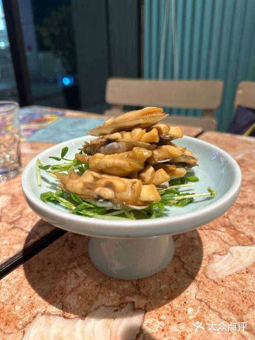 唐宫小聚(荃湾荃新天地店)图片