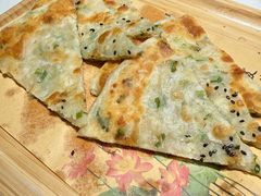 -大碗居·烤鸭·鱼头泡饼(天坛东门店)