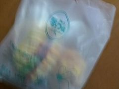 -义顺牛奶公司(庇利金街店)