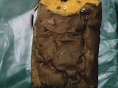 地瓜面包-韩国利尔面包(桂林路店)