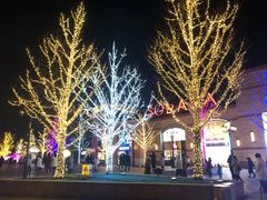 -远洋未来广场(育慧北路店)