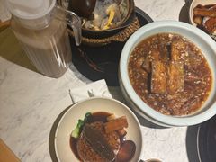 -同乐馆(阳光店)
