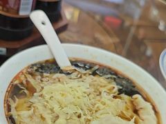 -勤德兴(湖滨路店)