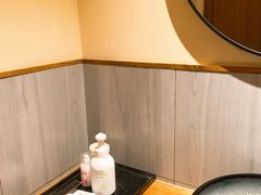 -鼎族怡华·指压·油压·经络(西单昌盛大厦店)