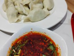 -饺子季水饺餐厅(新市街店)