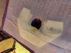 -泰禾馨·泰式按摩精油SPA(华荣大厦店)