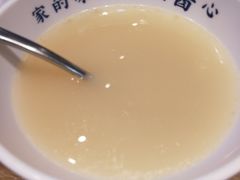 -文叔·湖北名小吃·小龙虾(华强北店)