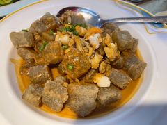 -旺角小渔村(幸福中路店)