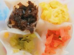 -民国红公馆·秦淮八艳(夫子庙店)