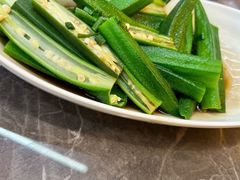 -曹胖子龙虾馆(黄桦路店)